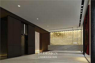 主题酒店设计新浪潮 从开封铂珺精品到郑州优秀设计力量