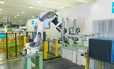 数字化引擎驱动绿色未来 海信日立以智造赋能高质量发展