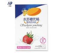 优化产品库图片设计 提升浏览体验与转化率的关键策略