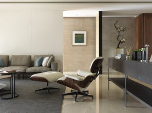 吉一亩设计 融合创意与专业的图片设计