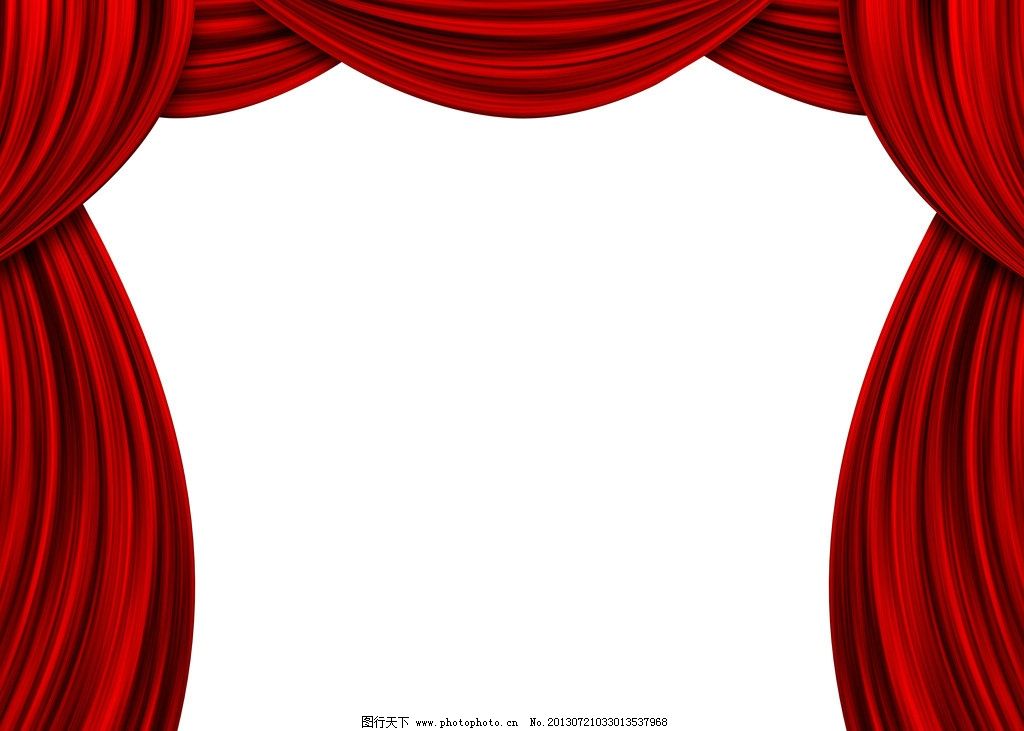 幕布图片的设计要点 从创意到实现的全面指南