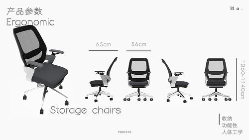 打造卓越产品设计作品集 从图片设计到个人品牌的构建