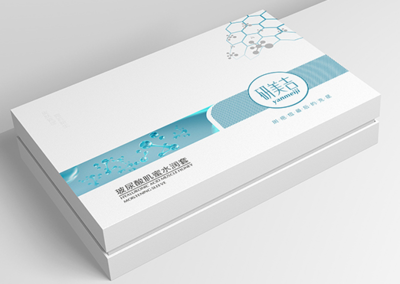 彩盒定制与图片设计 打造产品包装的专业指南