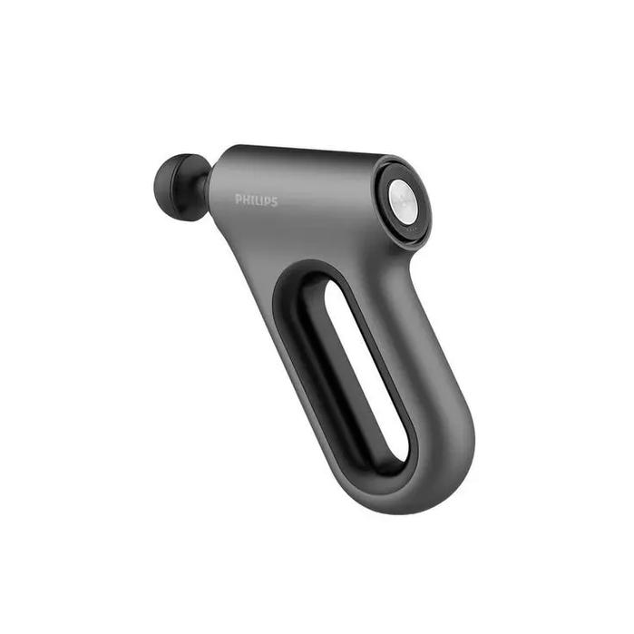 工业产品把手设计 实用与美学的完美融合